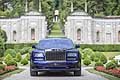Rolls-Royce Villa d Este